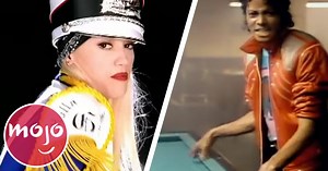 Top 10 Ultimate Cardio Songs | Videos on WatchMojo.com