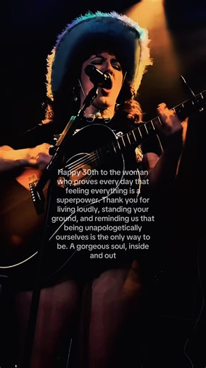 WE LOVE YOU @cmat - happy 30th birthday 🖤 @cmatbabies ✨ #cmat #cmatbaby #cmatbabies #cmatedit #eurocountry