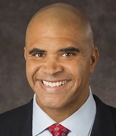 Defend Your Sleep by tackling OSA with Aaron Taylor