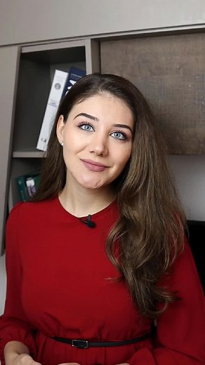 Litere și sunete | Vox valachorum