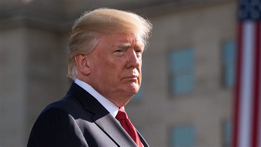 Billionaire investor files fraud lawsuit against Trump crypto project