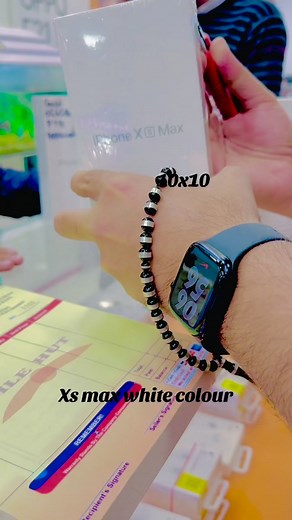 Limited stock welcome mobile HUT 💯💯👍 | Mobile Hut