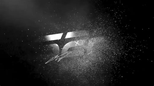 The POWRi National Midgets and Winged Outlaws head inside the Southern Illinois Center this Saturday for the Junior Knepper 55! Catch all of the action live from Start2Finish. | Start2Finish