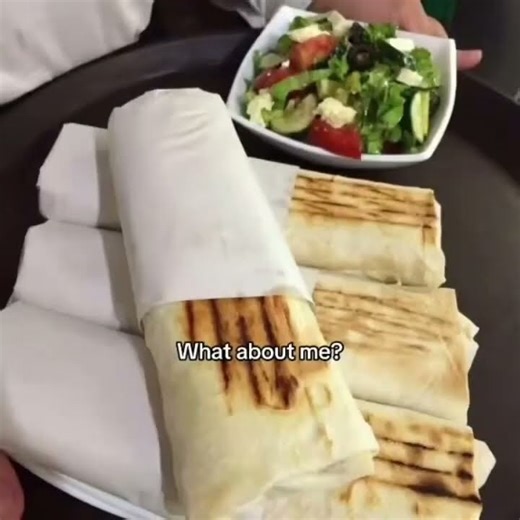 my love 🗣️🔥 #edit #automobile #shorts #viral