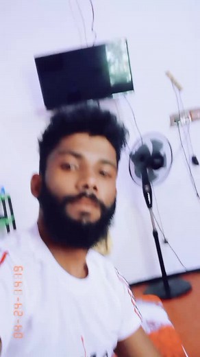 💗💗 (@gfhj113)’s videos with original sound - 𝙎𝙃𝘼𝙉 _qoutes_