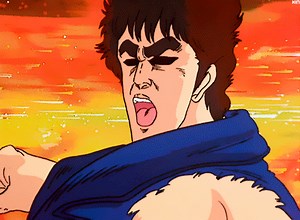 Best Horror Kills - Scanners - Head Explosion-2