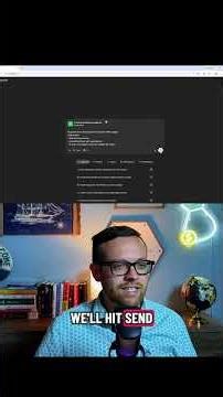 Never do an account reconciliation again