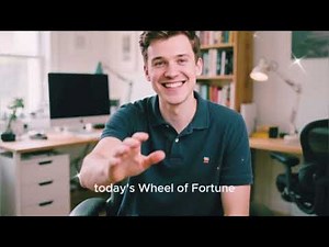 Wheel of Fortune October 27/10/2025 Full Episode | Today’s Puzzle Answer & Final Bonus Prize