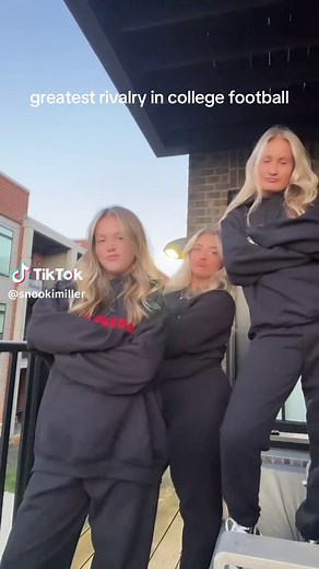 u know that day it is #osu #ohiostate #ohiostatefootball