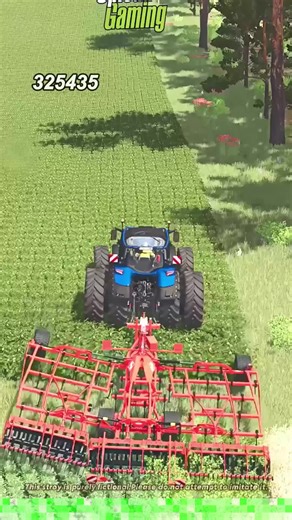 Company Dinner Incident: Eggplant Throwing Shocker