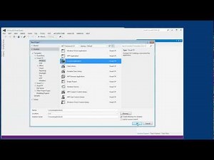 Barcode in ASP.NET/C#