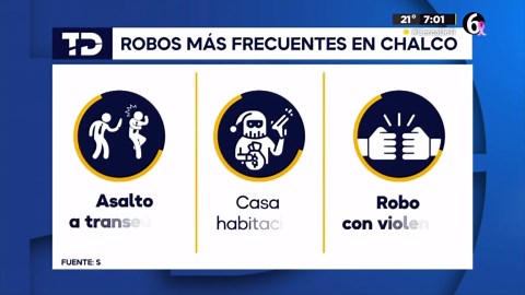 Habitantes de Chalco linchan a dos ladrones; uno murió calcinado