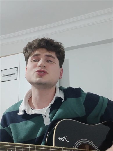 Discover the Unique Sound of İstanbul's Music Scene