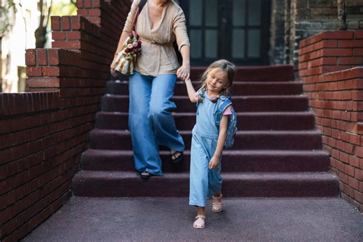 The child prodigy who beats you at chess when you’re a kid is going to fade away in adulthood 90% of the time, study says