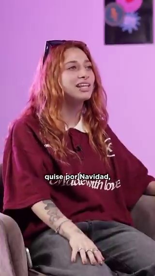 Dios mío esto es peor que la televisión por la que nos quejábamos en los 90. Un asco