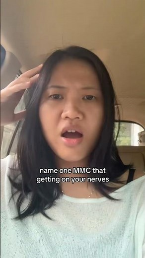 I have a few :))) #booktok #booktube #darkromance #bookish