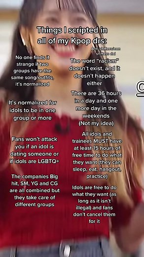 Feel free to use any of these :) #chuu #fancam #shifting #kpop #loona