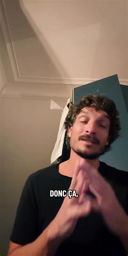 30 Jours pour Se Libérer du Tabac