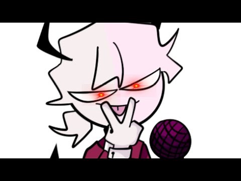 casanova but bf doesn't get his turn (selever mod)