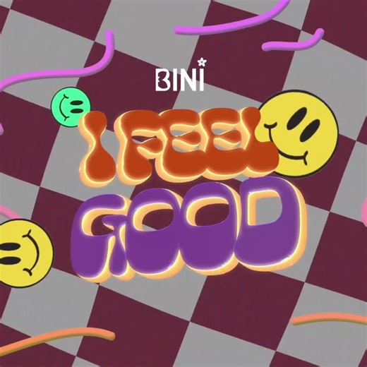 How to Start a Song: #Bini and Stacey's Amazing Tutorial