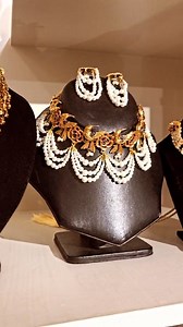 96 reactions · 12 comments | The Golds Bolds At Our Lahore Studio!!...