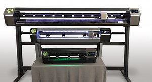 MUSE M-Series Vinyl Cutter Support Resources