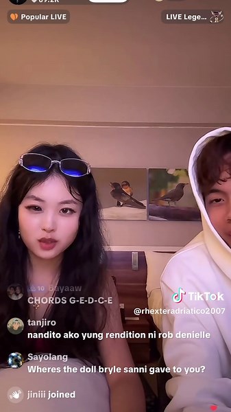 Bryle & Sanni: Unforgettable Moments | Part V