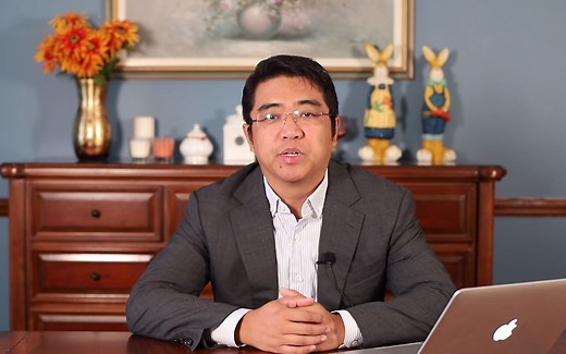 海洋四省AIPP移民项目深入解析｜AIPP 完全流程和注意事项