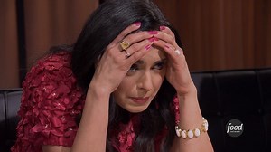 109K views · 462 reactions | It's the most talked about machine in the #Chopped kitchen: The one and ONLY ice cream machine! Take a look back at some of the biggest ice cream fails in #Chopped history! The Comfort Food Feud finale is on TONIGHT at 9|8c. | Food Network | Facebook