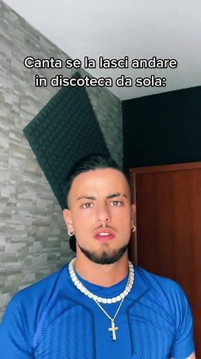 Eris Gacha su TikTok