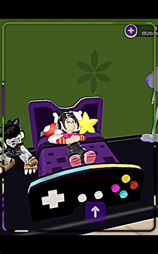 LİSA OBEZZ(!) #cat #roblox #ytdayibenionecikarnolur #colonelkkjϟ #pkxduniversd #pkxd #edit #itzy