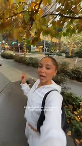 Unlock your potential with two weeks of [solidcore]. High-intensity, low-impact, full-body strength training. | solidcore