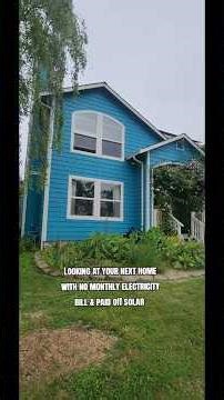 Finding your home in #McKinleyvilleCa 🏡🫶✅️ Dre#02042500