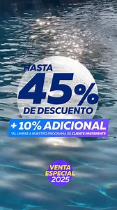 Quedan pocas habitaciones, reserva ahora nuestra Venta Especial en El Cid Castilla Beach Hotel en Mazatlán y obtén hasta un 45% de descuento y un 10% adicional al unirte a nuestro programa de cliente preferente y hasta 12 Meses Sin Intereses. Usa el código de promoción ESPECIAL25M. | El Cid Resorts