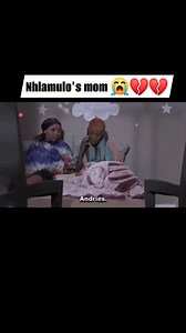 151K views · 2.3K reactions | This is heartbreaking..etvscandal 27 july 2024 #etvscandal #scandal #scandalyesterdayepisode #scandaltodayepisode #scandallatestepisode #ScandalUpdates #entertainment #gistwithmamacee | Mzansi's Gist Corner | Facebook