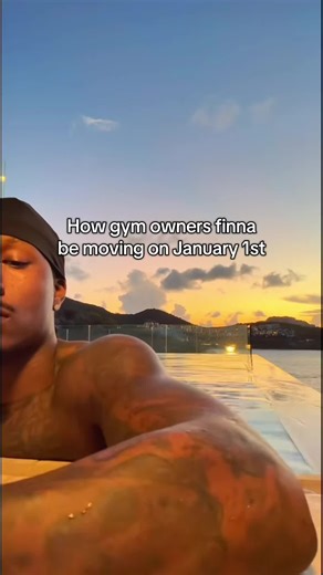 #meme #dukedennis #relatable #newyear #fyp | duke dennis meme