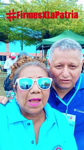 Una alegría verte y saludarte mi querido compañero de luchas! Seguimos #FirmesXLaPatria #fypシ #DiProSERC5💙❤️ #SecretariaCantonaldeMujeres #ProfesionalesEnAccion @Revolución Ciudadana @Gabriela Rivadeneira @Rafael Correa Delgado @Luisa González @J U L I O @R C Canuto @Flavio Alexander Tom @𝗧𝗜𝗢 𝗗𝗥𝗘𝗭𝗭 @Herre Ce @🥀😘✨Alleiram Zuegirdor💕🙏🏼 @Luisa González