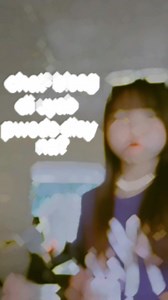 7.2K views · 993 reactions | Oii | Lay La | Facebook