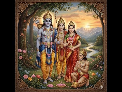 Ramayan Part 2, Assamese Audiobook