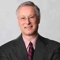 Keynote: Integration of Genetics and Genomics into Medical Practice: Educational Challenges