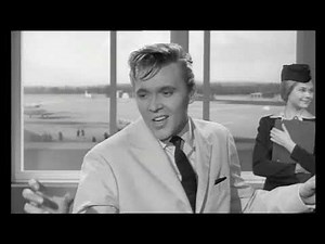 BILLY FURY & THE CITY OF PRAGUE ORCHESTRA - ONCE UPON A DREAM