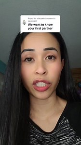 22K views · 442 reactions | My first Lab  #Filipina #Pinay #match #matchmaker | Helga Babushka | Facebook