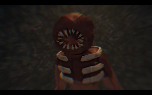 #blueman #animation #fyp #roblox #robloxdoors #figure #fnf