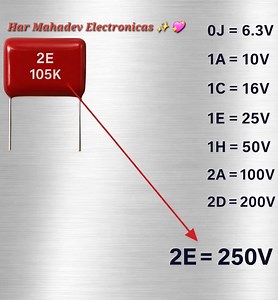 Electronicas Components To Use Details | Apni Shop 24