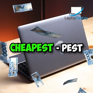 15K views · 52 reactions | CHEAPEST i3 LAPTOP TODAY! | Bluewave Litebook CLICK HERE TO WATCH: https://youtu.be/c00-_MsGTg8 | Laptop Factory | Facebook