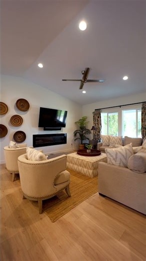 POV Home Tour: Scottsdale Airbnb Perfect for PGA Waste Management Open