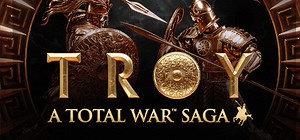 A Total War Saga: Troy - Save Game Data Location - Magic Game World