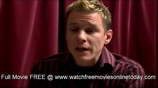 Hellweek (2010) Trailer