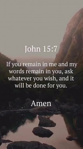 #bible #bibleverses | Spiritual Inspiration