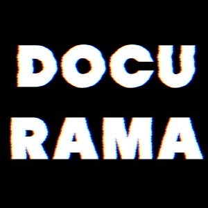 Docurama - Twitch